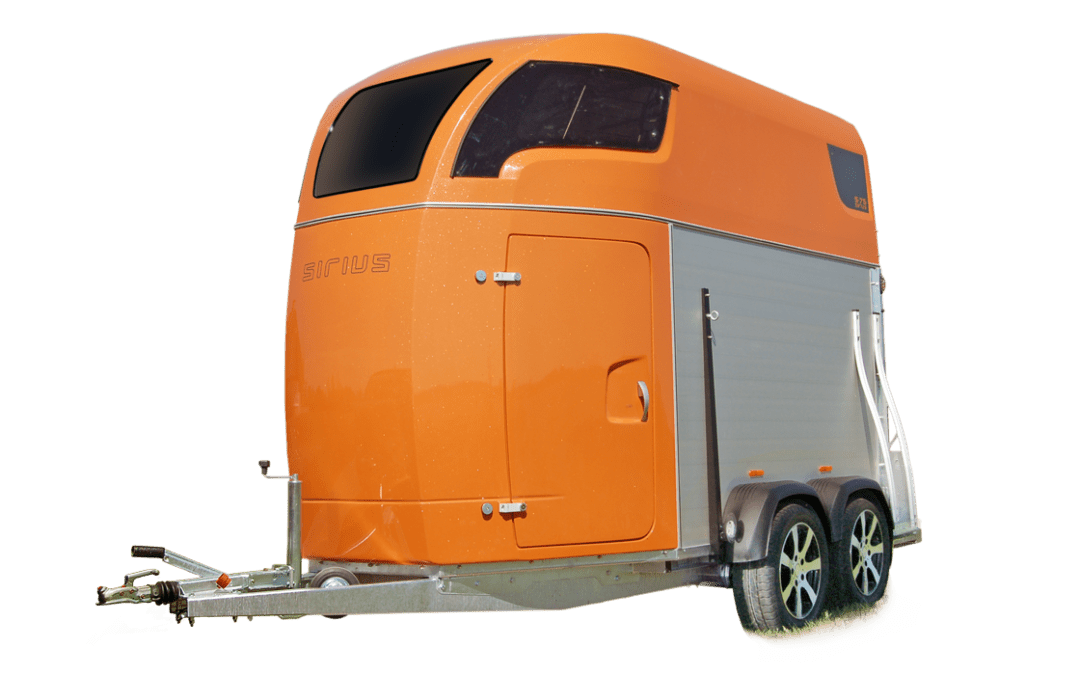 S75 alu / poly front - S75 alu / poly front