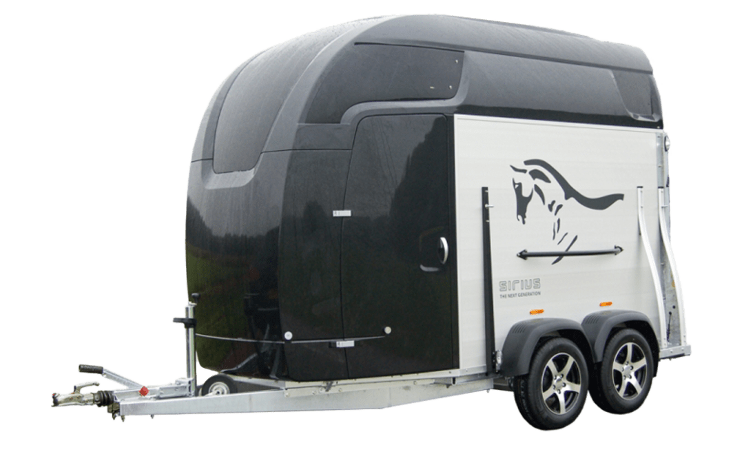 S77 alu-poly front - S77 alu-poly front