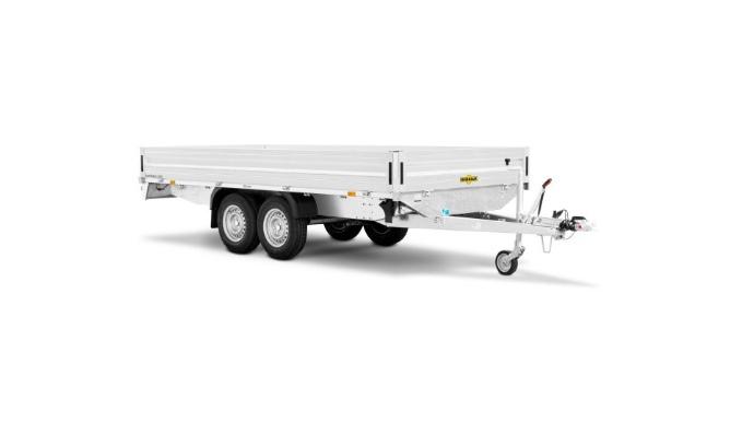 HT 356221 GR - HT