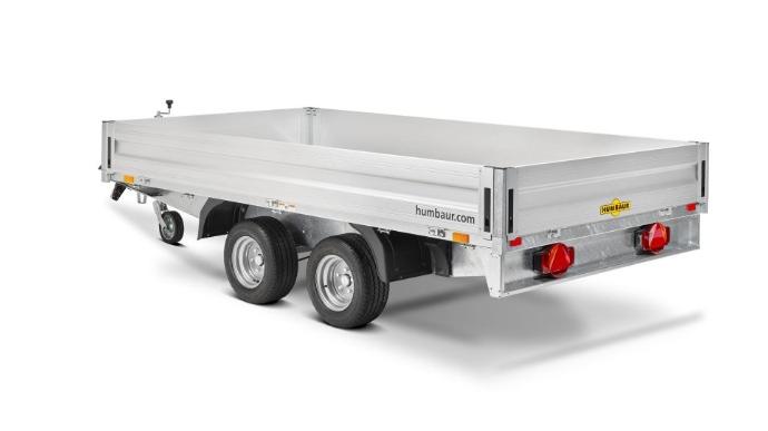 HN 306225 GR - HN
