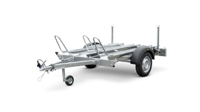 HM 102212 - HM
