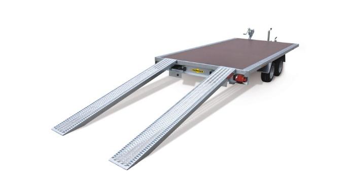 Universal 3000 Holz - Universal