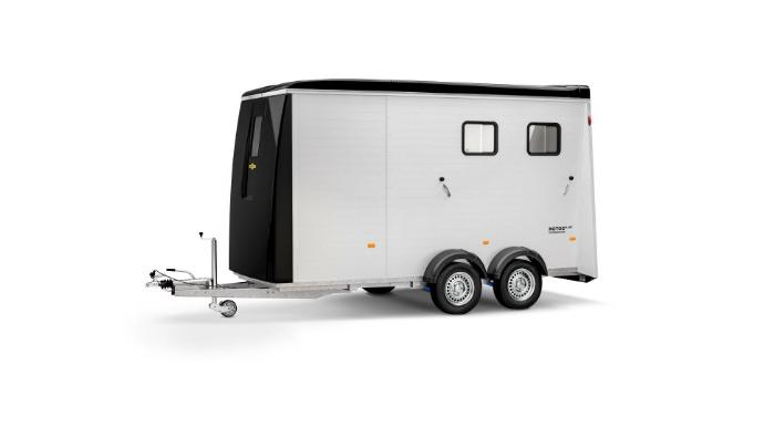 Notos PLUS 3500 - Notos PLUS