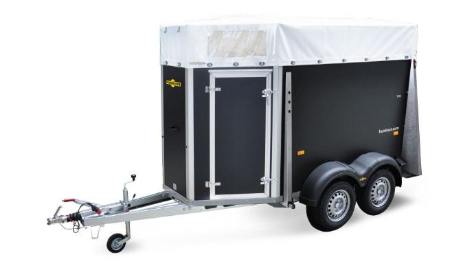 HTV 203015 HS - HTV -Holz