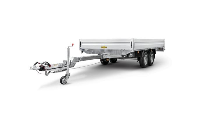 HTL 26 51 21 - HTL