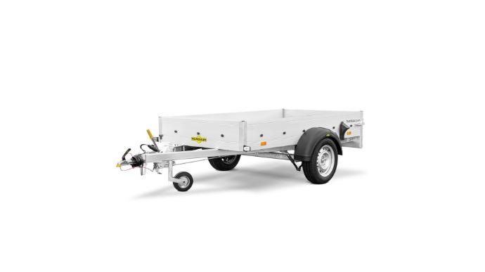 HA 132513 Multi RSD - HA Multi