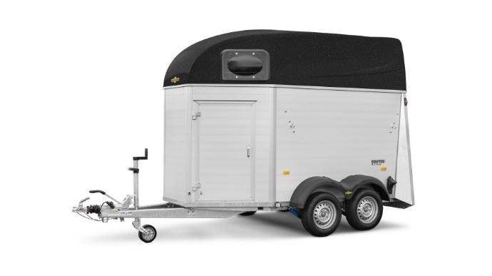 Equitos Alu Plus 2000 - Equitos Alu Plus
