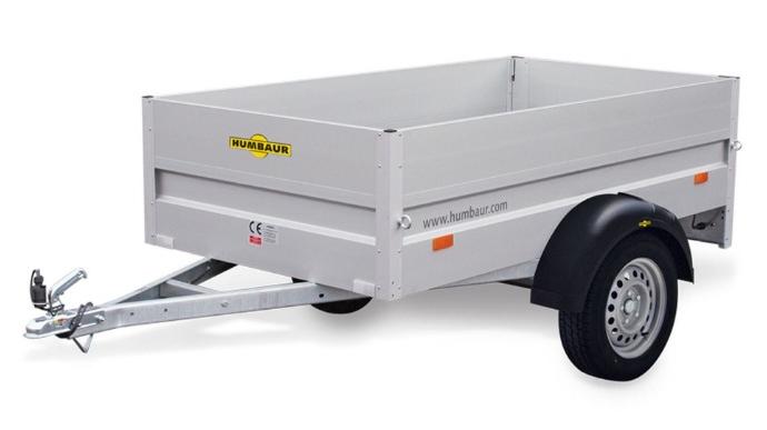 HA 752513-5 FS - HA 500